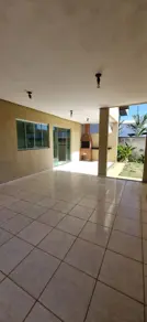 Imagem 2 - Casa Condomínio em Jardins Madri, Goiânia - GO
