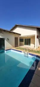 Imagem 4 - Casa Condomínio em Jardins Madri, Goiânia - GO