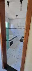 Imagem 5 - Casa Condomínio em Jardins Madri, Goiânia - GO