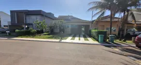 Imagem 6 - Casa Condomínio em Jardins Madri, Goiânia - GO