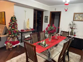 Imagem 2 - Apartamento em Nova Suiça, Goiânia - GO