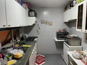 Imagem 3 - Apartamento em Nova Suiça, Goiânia - GO