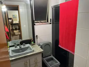 Imagem 4 - Apartamento em Nova Suiça, Goiânia - GO