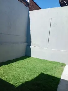 Imagem 5 - Casa em Setor Tres Marias, Goiânia - GO