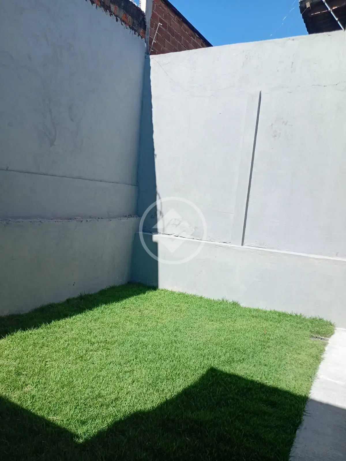 Imagem 5 - Casa em Setor Tres Marias, Goiânia - GO