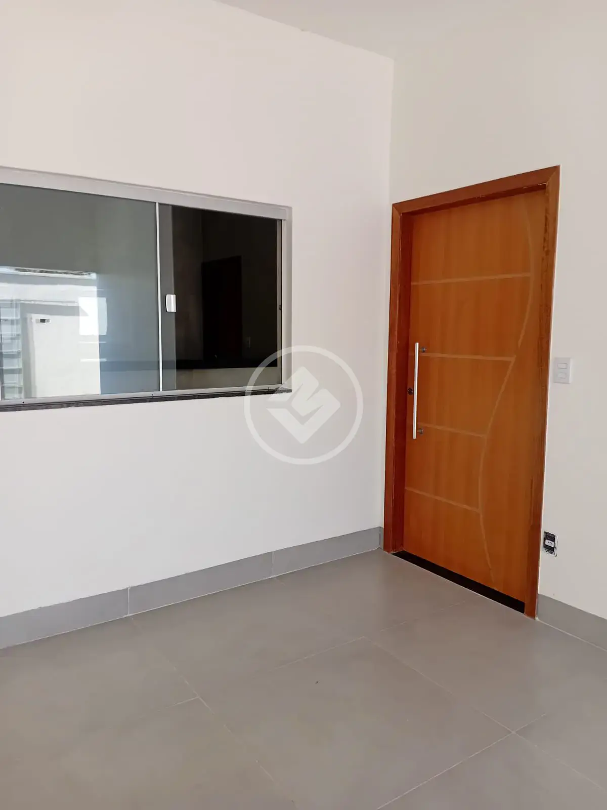 Imagem 2 - Casa em Setor Tres Marias, Goiânia - GO