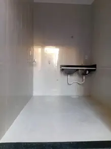 Casa Setor Tres Marias, Goiânia - GO — foto 1