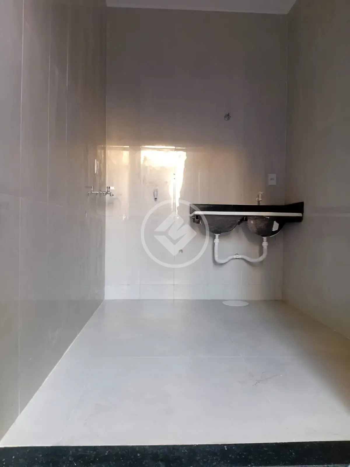 Imagem 1 - Casa em Setor Tres Marias, Goiânia - GO