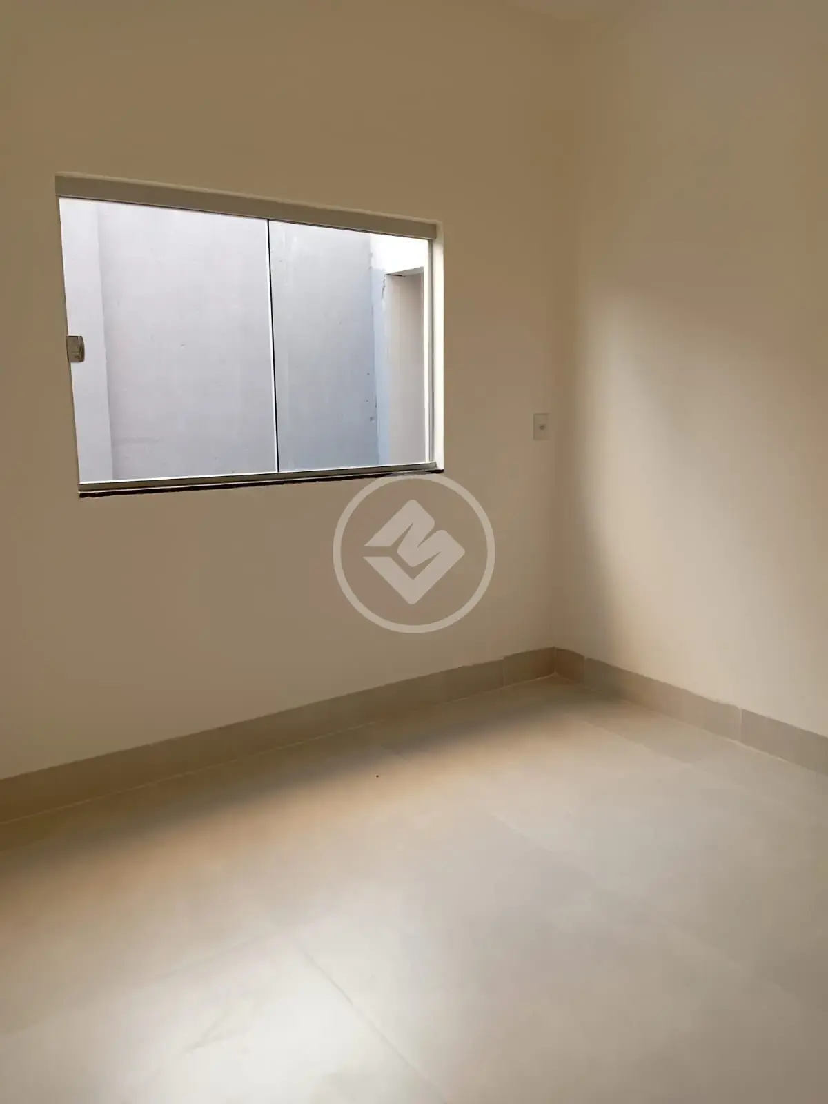 Imagem 3 - Casa em Setor Tres Marias, Goiânia - GO