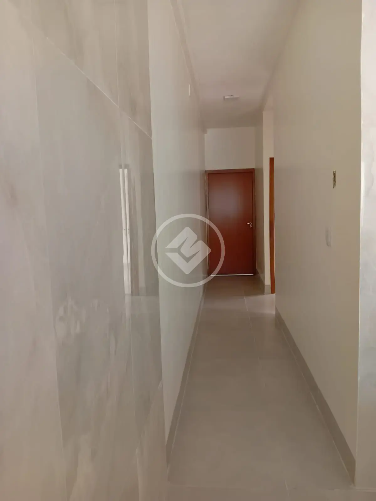 Imagem 4 - Casa em Setor Tres Marias, Goiânia - GO