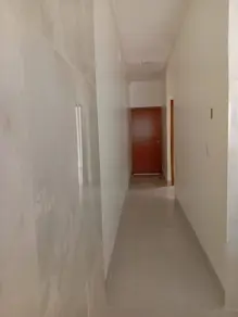 Casa Setor Tres Marias, Goiânia - GO — foto 2