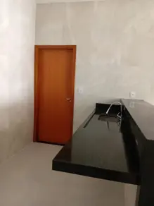 Imagem 6 - Casa em Setor Tres Marias, Goiânia - GO