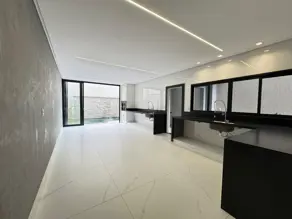 Imagem 3 - Sobrado em Setor Tres Marias, Goiânia - GO