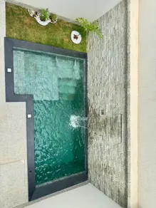 Imagem 4 - Sobrado em Setor Tres Marias, Goiânia - GO