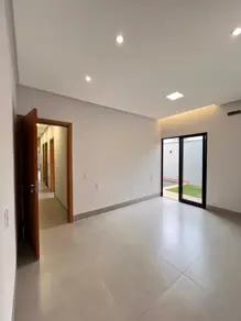 Imagem 3 - Casa em Jardim Atlântico, Goiânia - GO