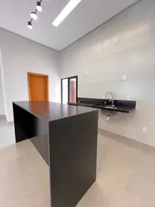 Imagem 6 - Casa em Jardim Atlântico, Goiânia - GO