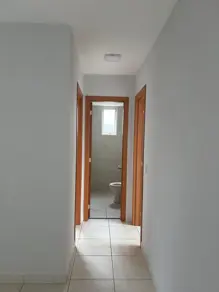Imagem 3 - Apartamento em Setor Serra Dourada - 3ª Etapa, Aparecida de Goiânia - GO