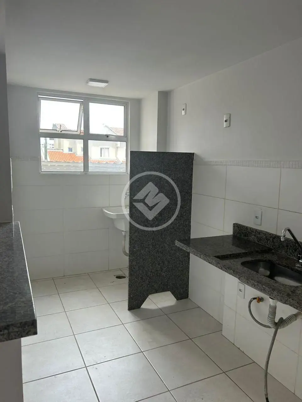 Image 2 - Apartamento em Setor Serra Dourada - 3ª Etapa, Aparecida de Goiânia - GO