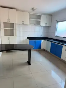 Imagem 4 - Casa Condomínio em Jardins Madri, Goiânia - GO