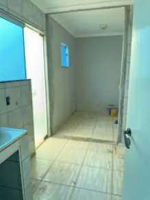 Imagem 3 - Casa Condomínio em Jardins Madri, Goiânia - GO