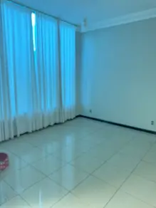 Casa Condomínio Jardins Madri, Goiânia - GO — foto 1