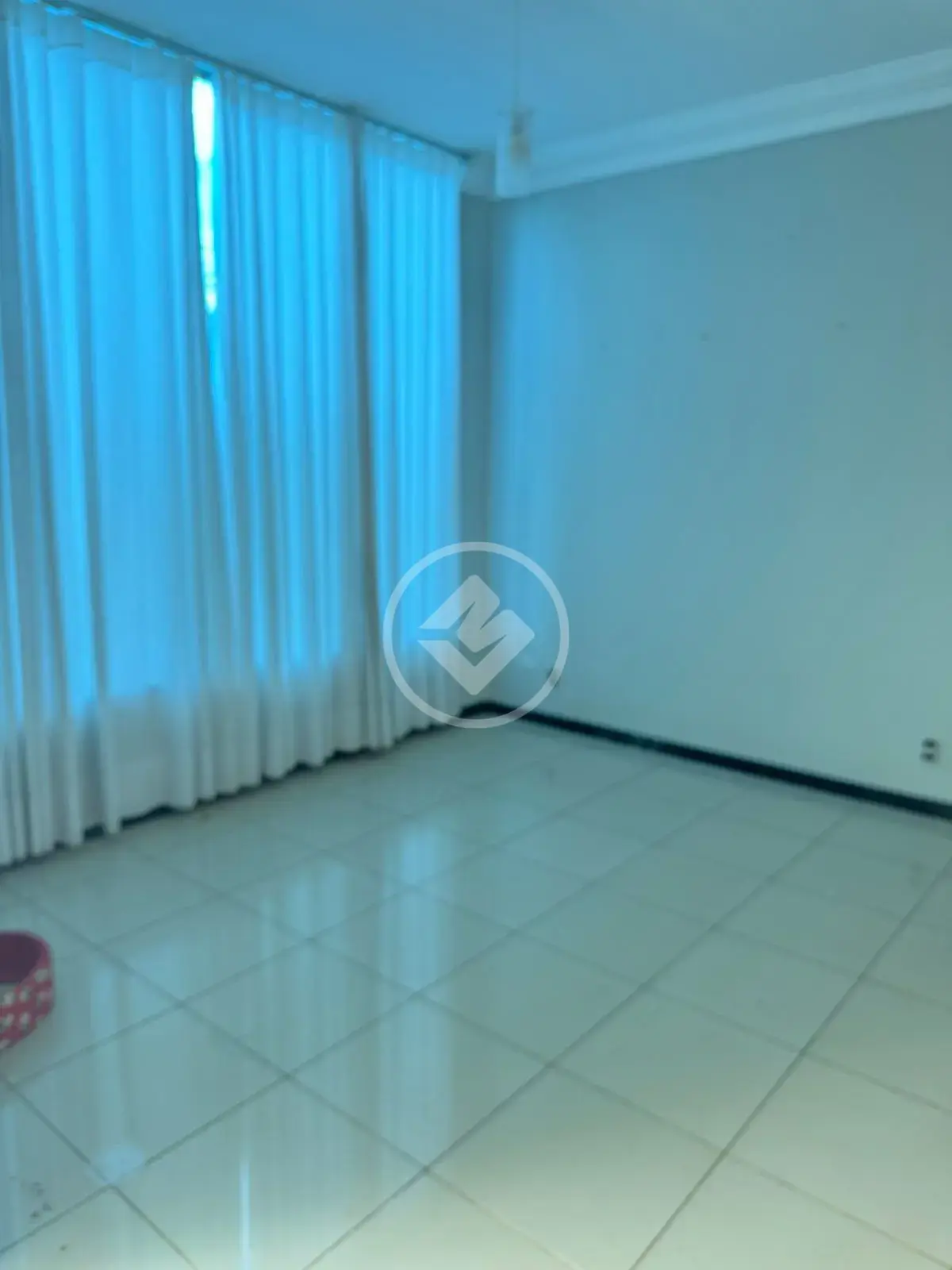 Imagem 1 - Casa Condomínio em Jardins Madri, Goiânia - GO