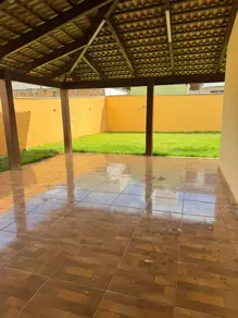 Imagem 6 - Casa Condomínio em Jardins Madri, Goiânia - GO