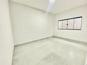 Imagem 2 - Casa em Jardim Itaipu, Goiânia - GO