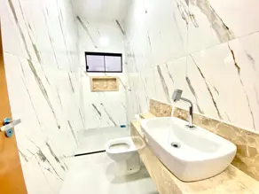 Imagem 6 - Casa em Jardim Itaipu, Goiânia - GO