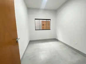 Casa Jardim Itaipu, Goiânia - GO — foto 2