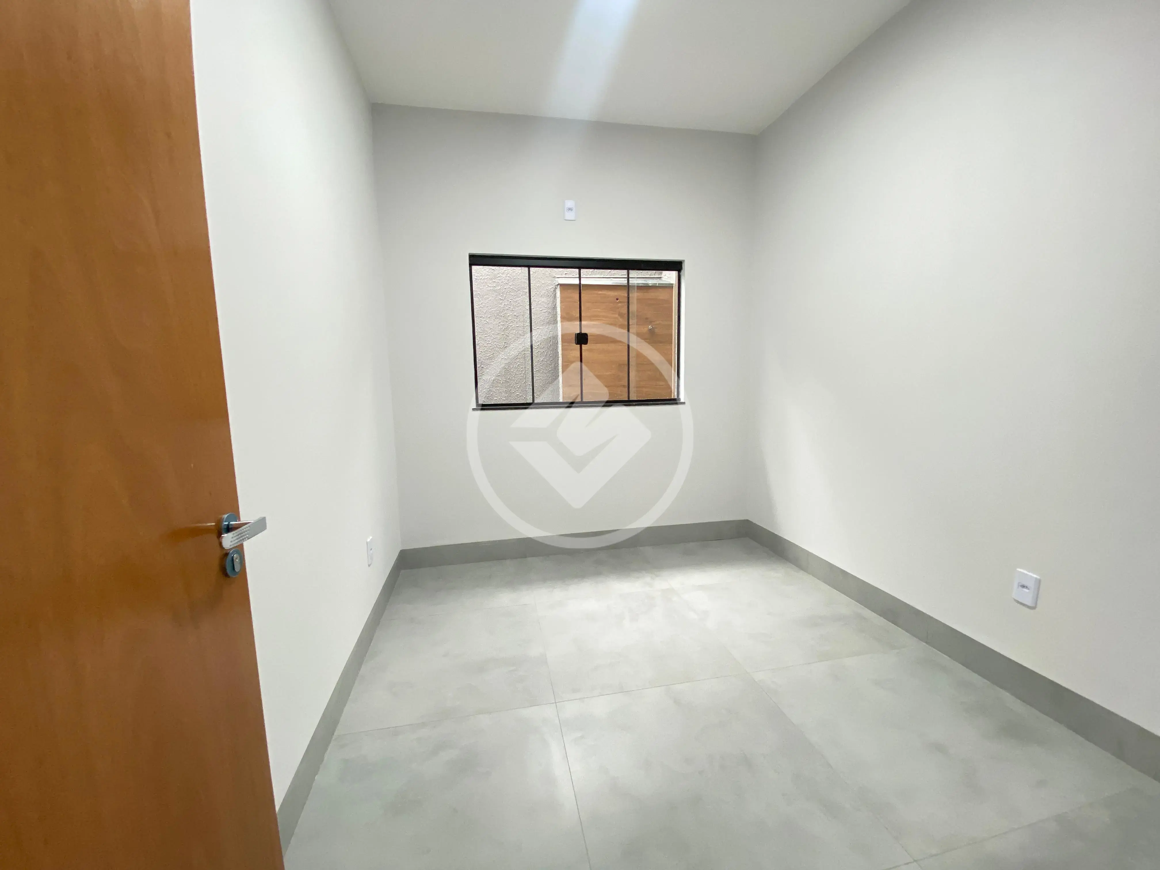 Image 2 - Casa em Jardim Itaipu, Goiânia - GO