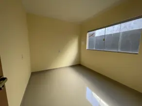 Imagem 5 - Casa em Jardim Buriti Sereno, Aparecida de Goiânia - GO