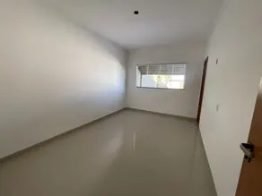 Imagem 4 - Casa em Jardim Buriti Sereno, Aparecida de Goiânia - GO