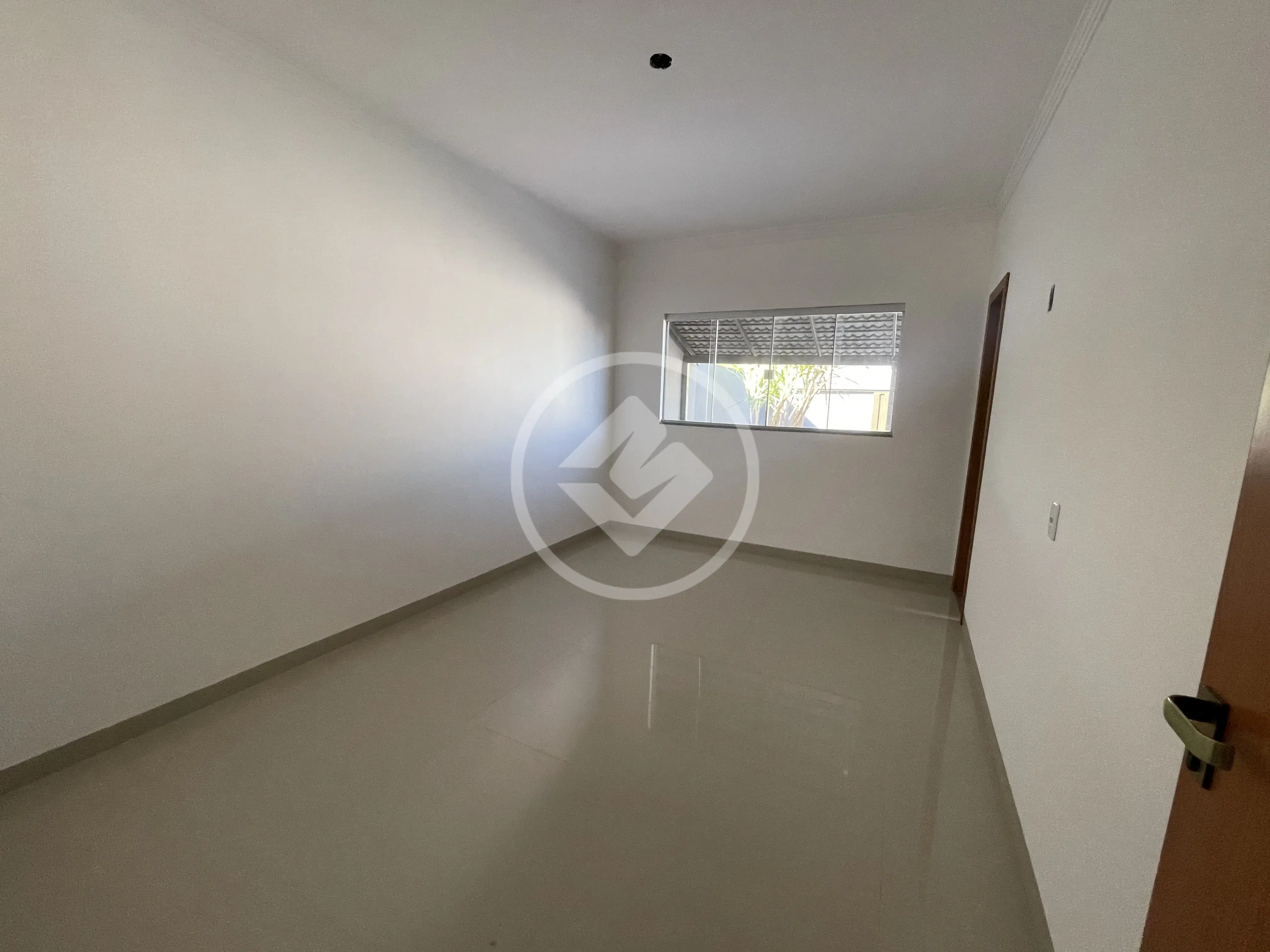 Imagem 4 - Casa em Jardim Buriti Sereno, Aparecida de Goiânia - GO