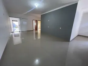 Imagem 2 - Casa em Jardim Buriti Sereno, Aparecida de Goiânia - GO