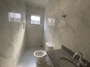 Imagem 3 - Casa em Jardim Buriti Sereno, Aparecida de Goiânia - GO