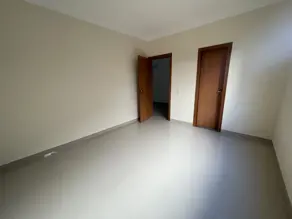 Imagem 6 - Casa em Jardim Buriti Sereno, Aparecida de Goiânia - GO
