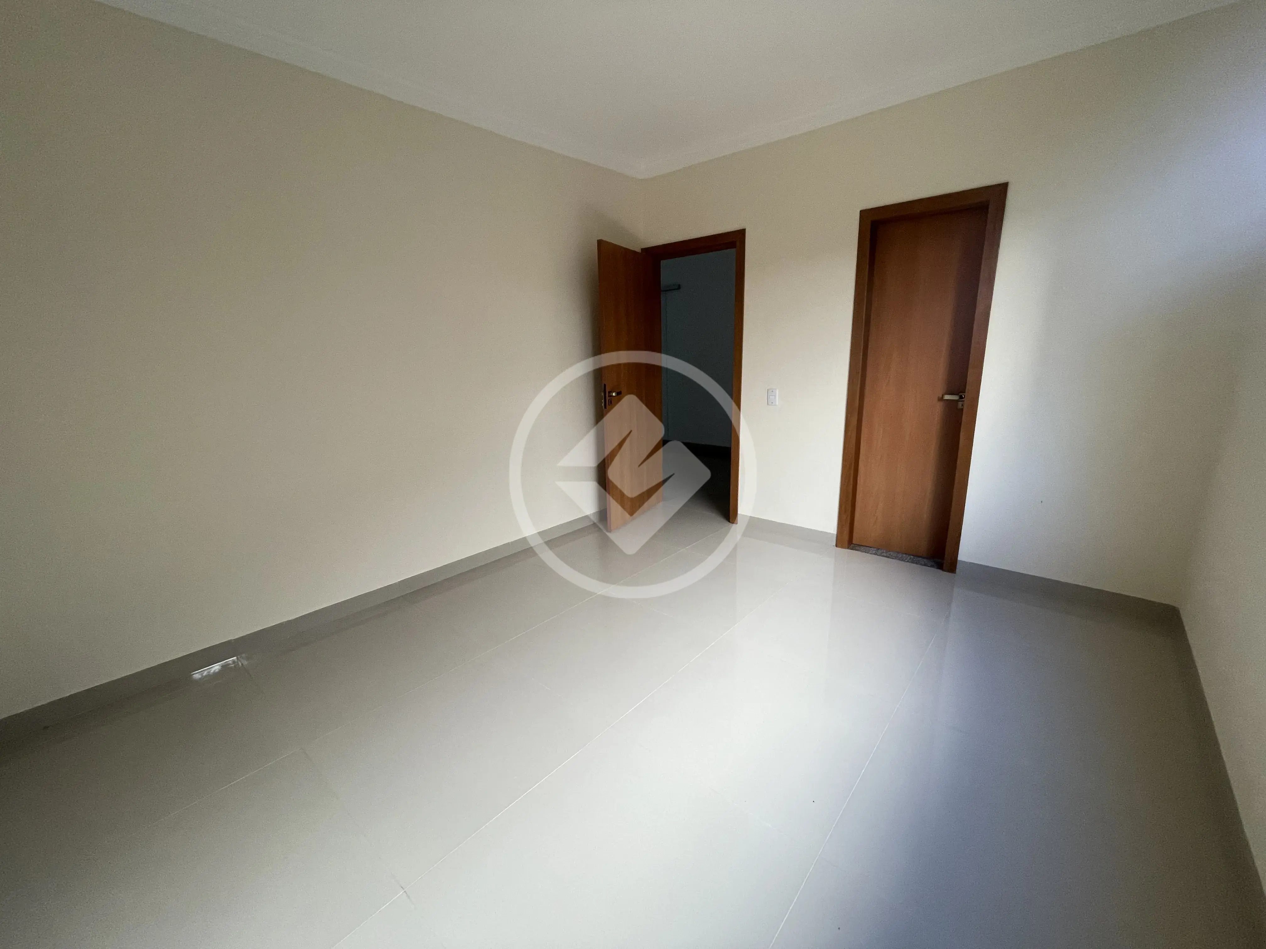 Imagem 6 - Casa em Jardim Buriti Sereno, Aparecida de Goiânia - GO