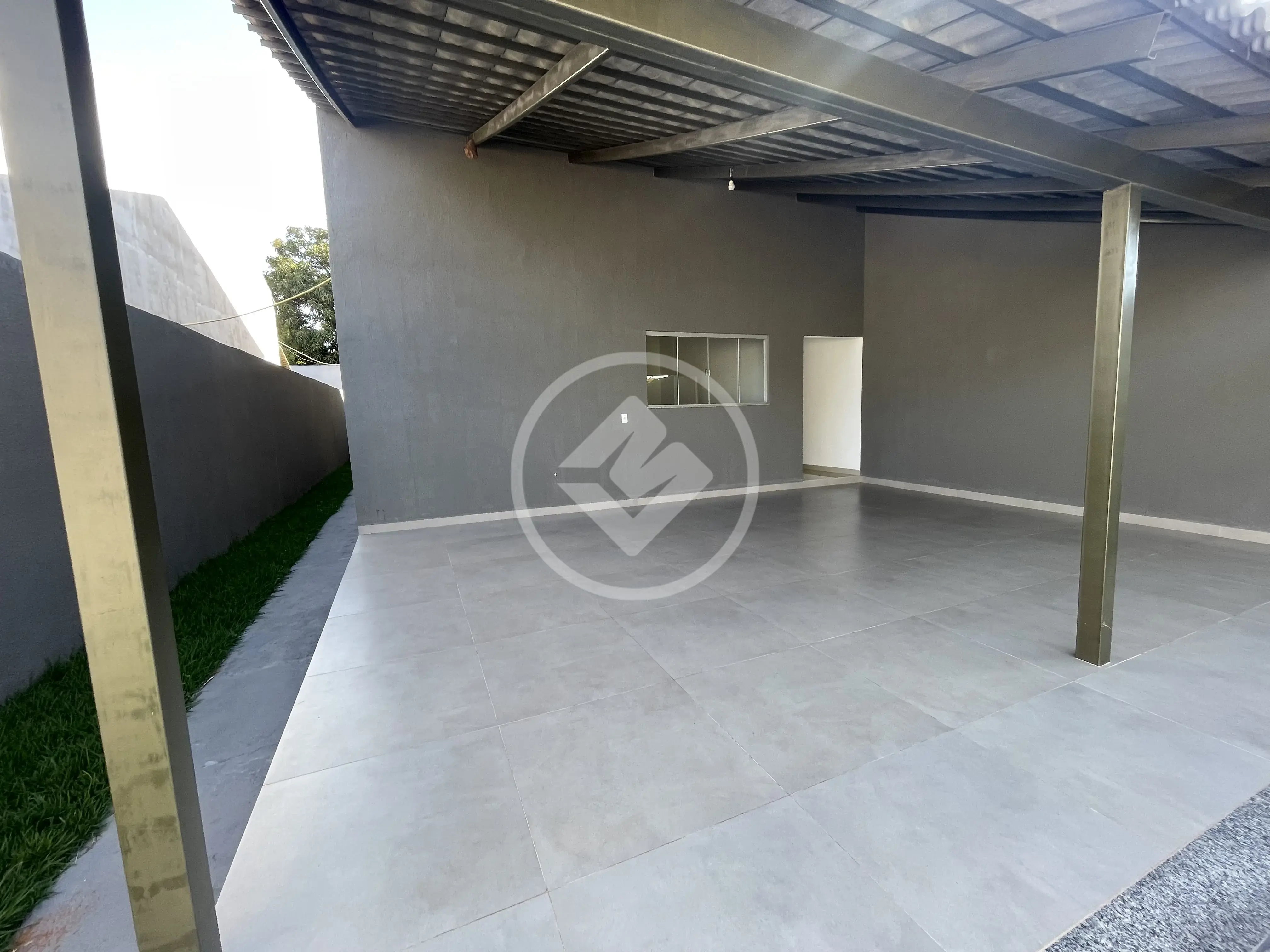 Image 10 - Casa em Jardim Buriti Sereno, Aparecida de Goiânia - GO
