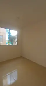 Imagem 3 - Apartamento em Residencial Barcelona, Goiânia - GO