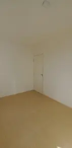 Apartamento Residencial Barcelona, Goiânia - GO — foto 2