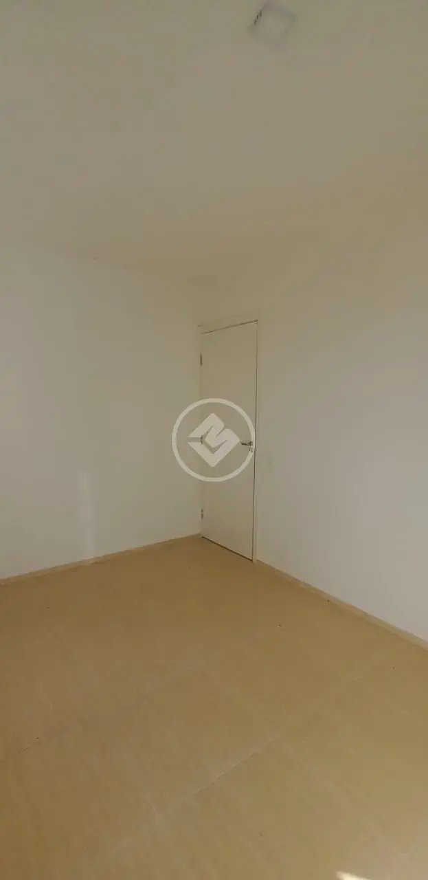 Image 2 - Apartamento em Residencial Barcelona, Goiânia - GO