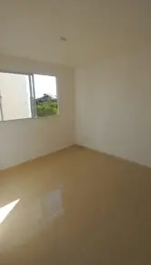 Imagem 4 - Apartamento em Residencial Barcelona, Goiânia - GO