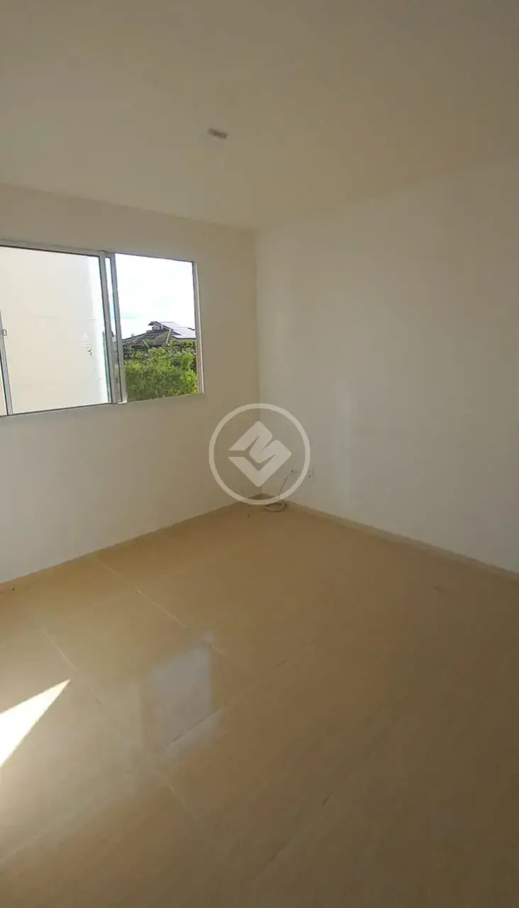 Image 5 - Apartamento em Residencial Barcelona, Goiânia - GO