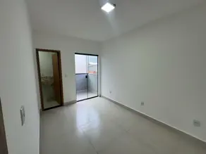 Imagem 3 - Sobrado em Jardim Ipanema, Goiânia - GO