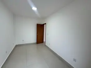 Sobrado Jardim Ipanema, Goiânia - GO — foto 1