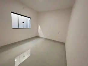 Imagem 5 - Casa em Jardim Tropical, Aparecida de Goiânia - GO