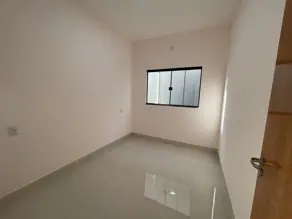 Imagem 2 - Casa em Jardim Tropical, Aparecida de Goiânia - GO