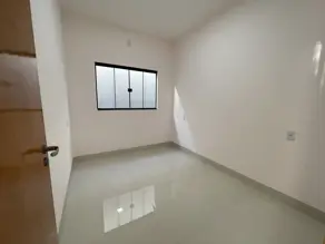 Imagem 3 - Casa em Jardim Tropical, Aparecida de Goiânia - GO