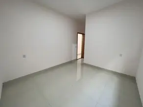 Imagem 4 - Casa em Jardim Tropical, Aparecida de Goiânia - GO